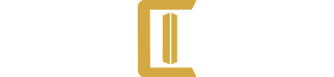 Cornerstone Intelligence